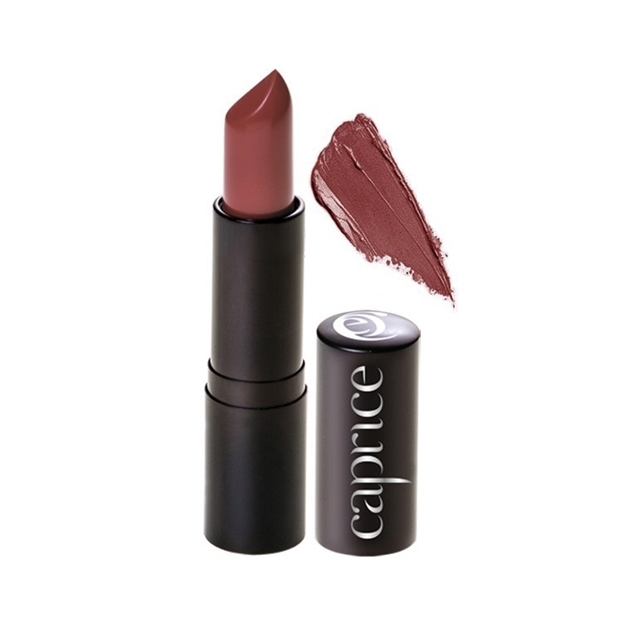 تصویر  رژ لب ROUGE CAPRICE شماره C12 کاپریس